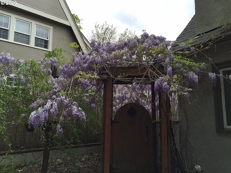 1225 NE 42nd Ave — Photo 26