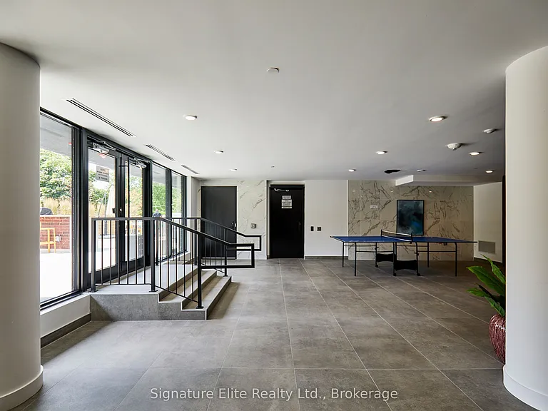 2799 Kingston Rd #210 — Photo 23