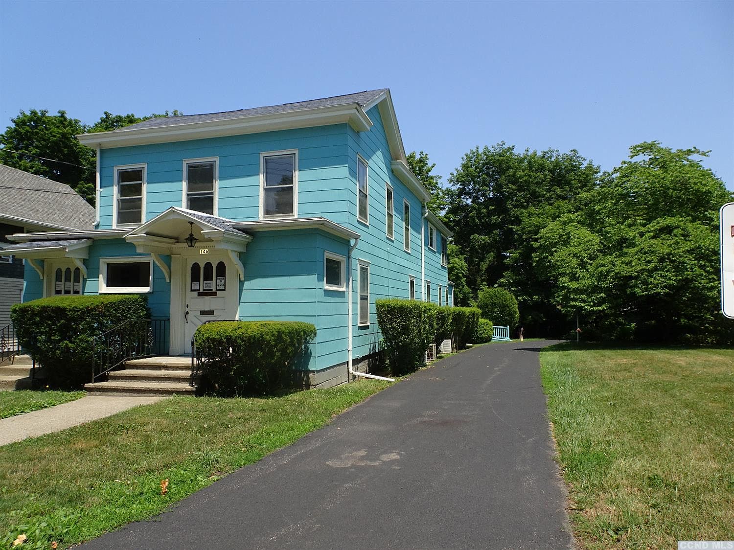 146 Green St, Hudson, NY 12534 Zillow