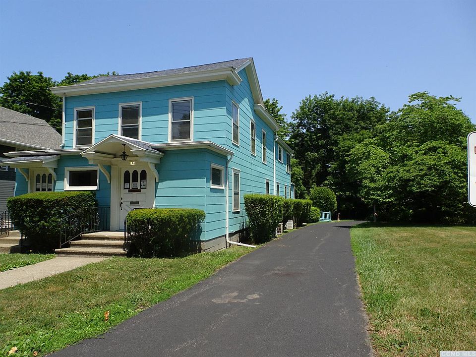 1st image of 146 Green St