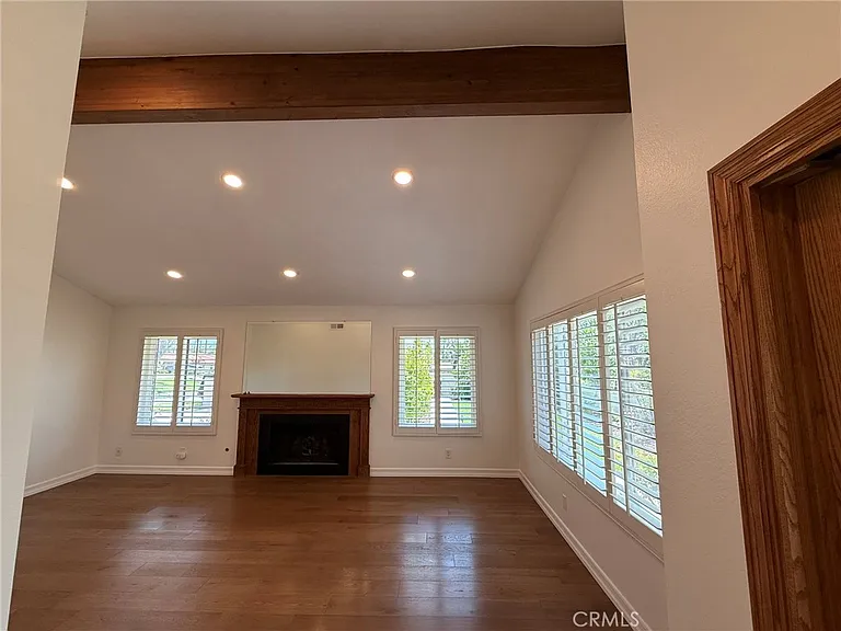 860 Calle Del Sol — Photo 27