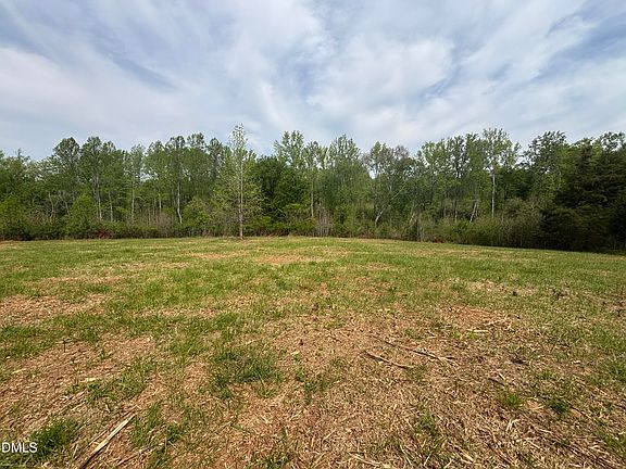 2nd image of 7 Keeton Rd Lot 7