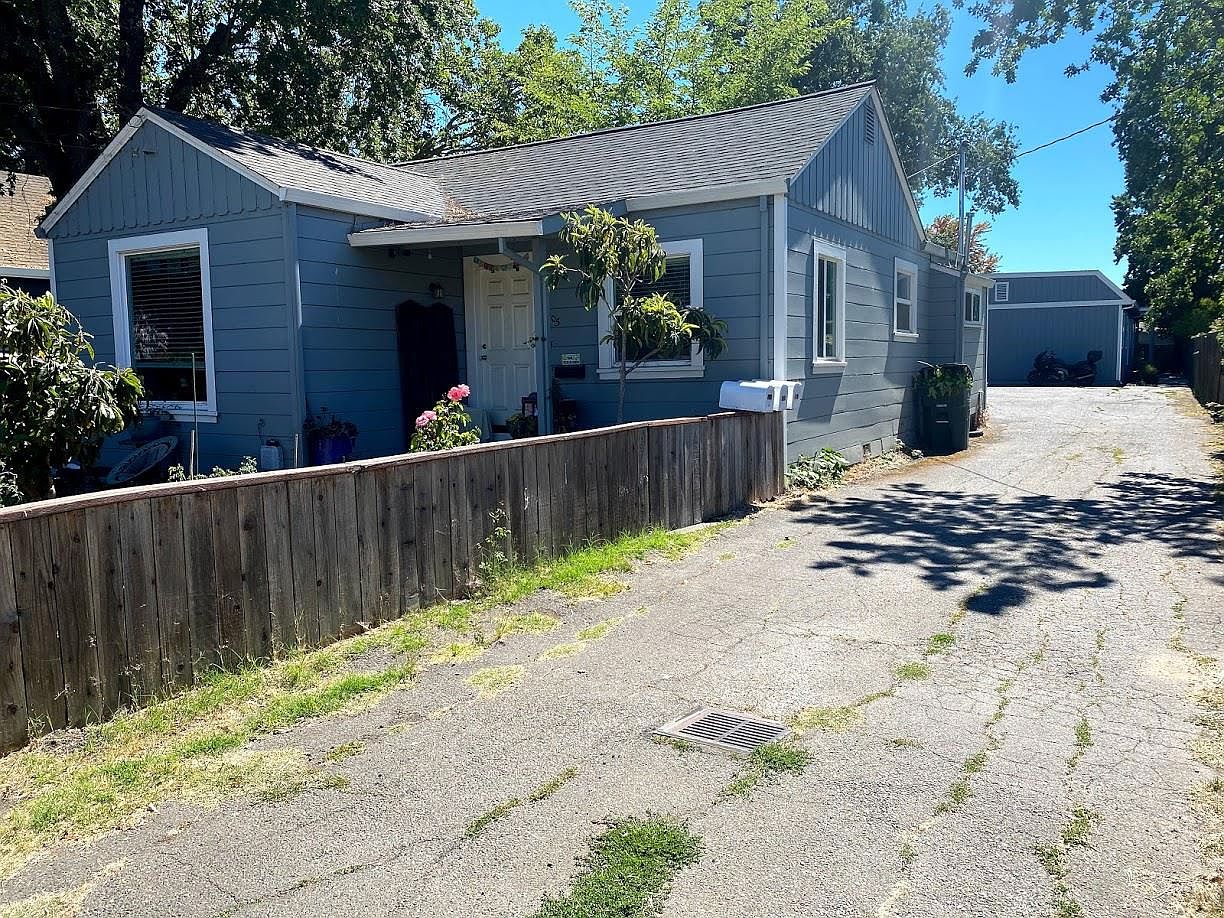 505 Olive St, Santa Rosa, CA 95407 Zillow