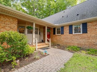 300 Shore Dr, Emporia, VA 23847
