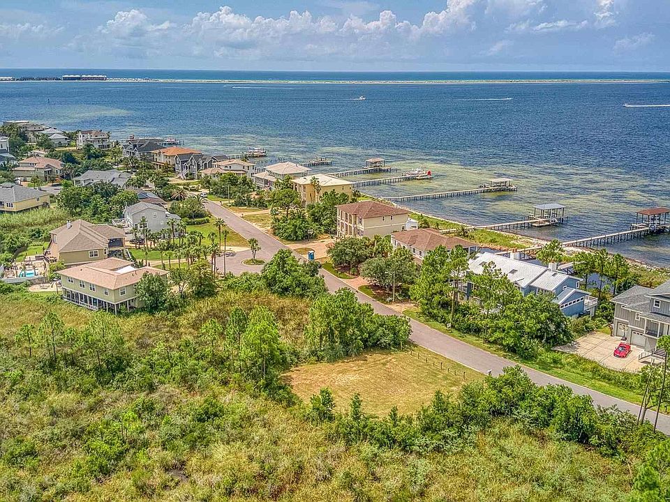 1st image of 400 & 402 Deer Point Dr