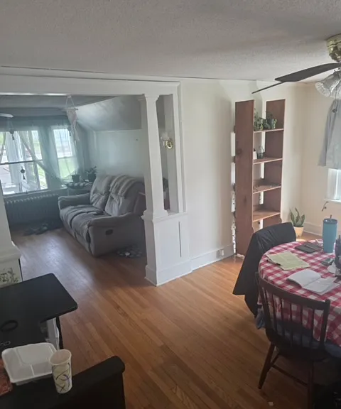 217 Summer St #217 — Photo 2
