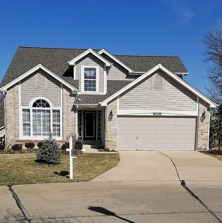 1st image of 16308 Sailor Cove Ct