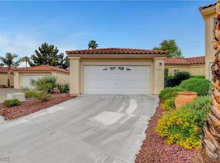 5373 Painted Mirage Rd, Las Vegas, NV 89149