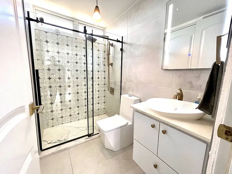 4939 Avenue Isla Verde — Photo 17