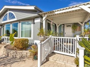 38081 Calle Clavel, Murrieta, CA 92563