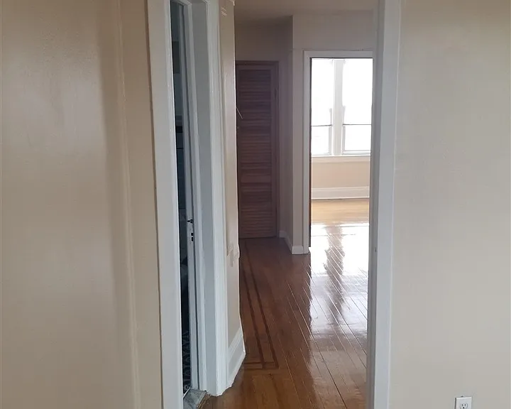 39 Beacon Ave #2 — Photo 17