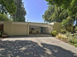 3973 Bibbits Dr, Palo Alto, CA 94303