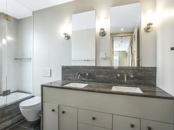 310 West 55th Street image 13 of 23