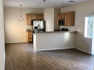 2940 La Costa Ave #4WBX07KSE, Carlsbad, CA 92009