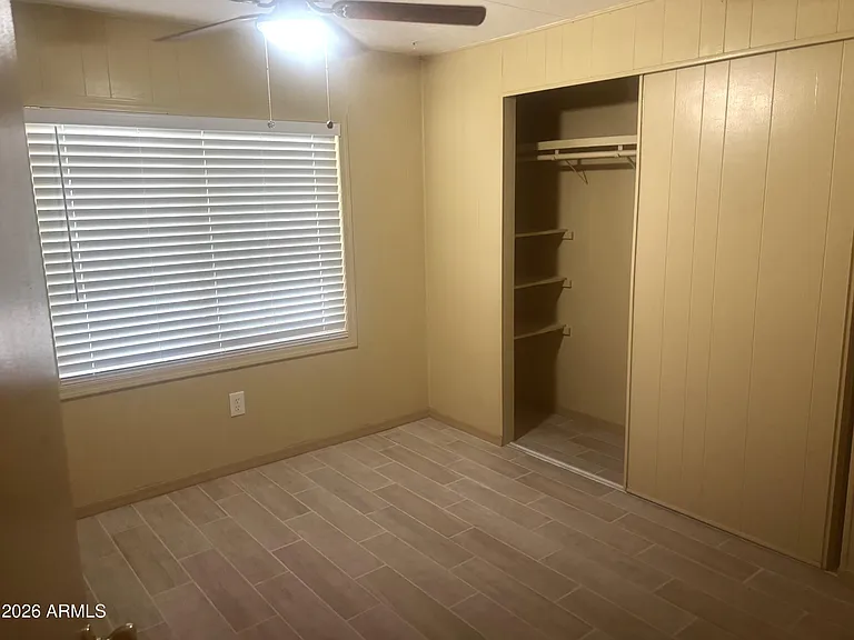 7008 W Wanda Lynn Ln — Photo 7