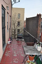 Rented by At Home Realty NY LLC