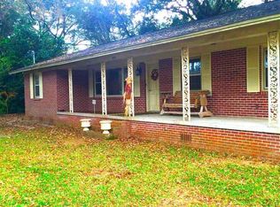 9131 Chemstrand Rd, Pensacola, FL 32514