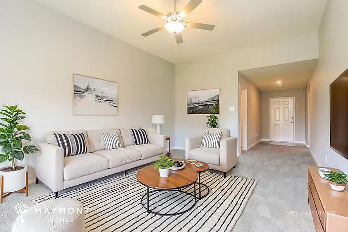 833 Mallorie Ln — Photo 5