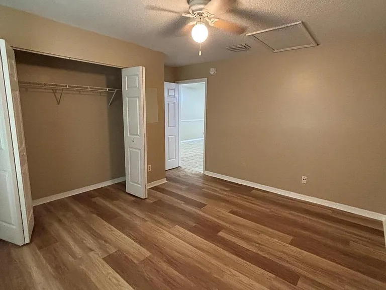 177 Palmer St #B — Photo 3