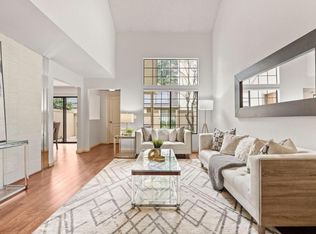 1932 Huxley Ct, San Jose, CA 95125