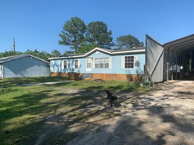 1st image of 2850 Usina Road Ext