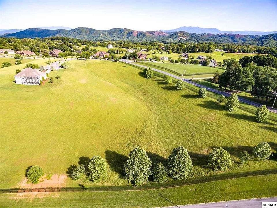 1st image of 62 Sunrise Dr Lot 62