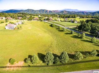 62 Sunrise Dr LOT 62, Sevierville, TN 37862