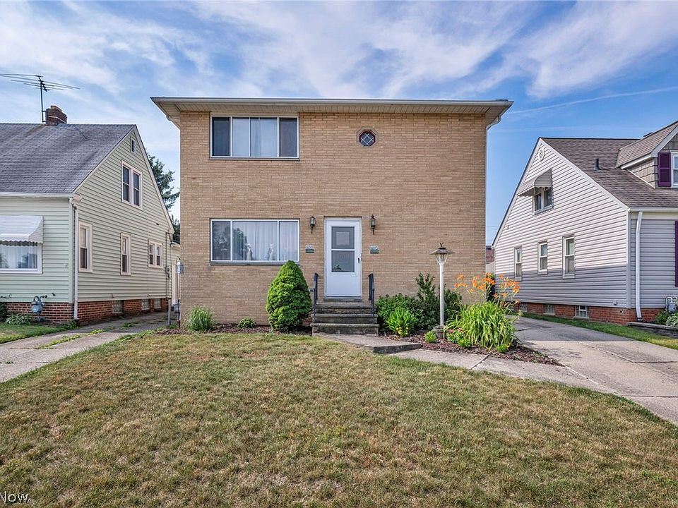 1st image of 6011 Virginia Ave