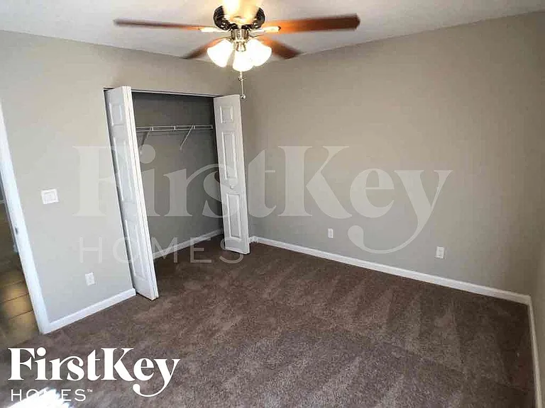 4162 SW Muncie St — Photo 9