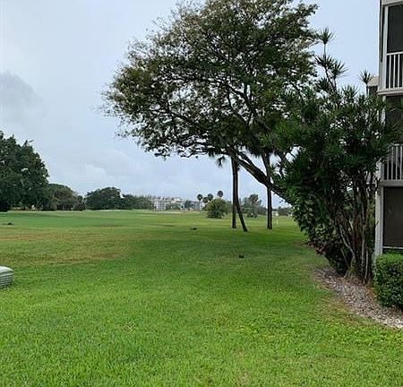 4th image of 2850 N Palm Aire Dr APT 206