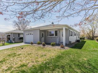 361 Barbados Dr N, Toms River, NJ 08757