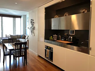 Rented by Kian Realty