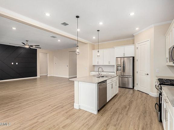 5th image of 16987 W SAGUARO PARK Lane