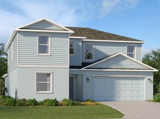 356 Martineau Cir #119-07, Lehigh Acres, FL 33974