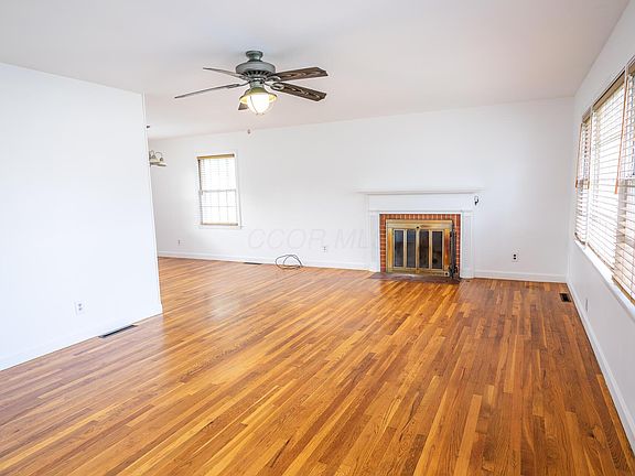 2nd image of 4978 Taunton Way