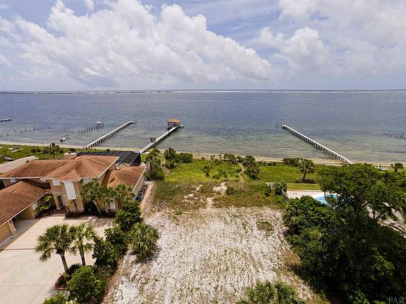 5th image of 11211 Seaglades Dr