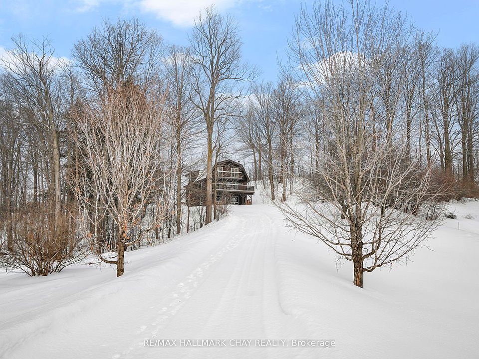 1st image of 42 Mountainview Rd