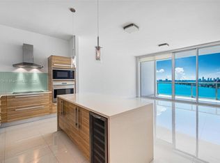 2020 N Bayshore Dr APT 4004, Miami, FL 33137