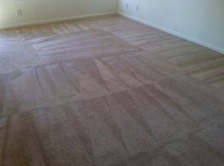 416 N Imperial Ave #27, Ontario, CA 91764