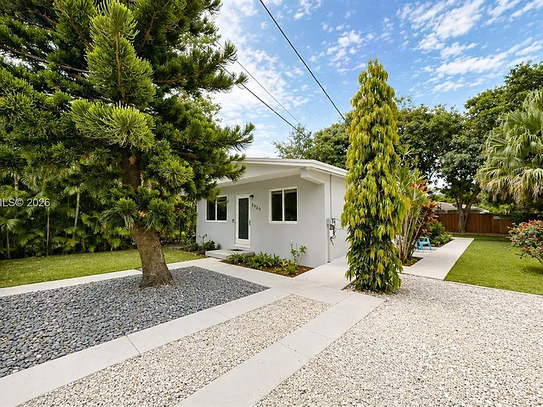3630 Percival Ave — Photo 16