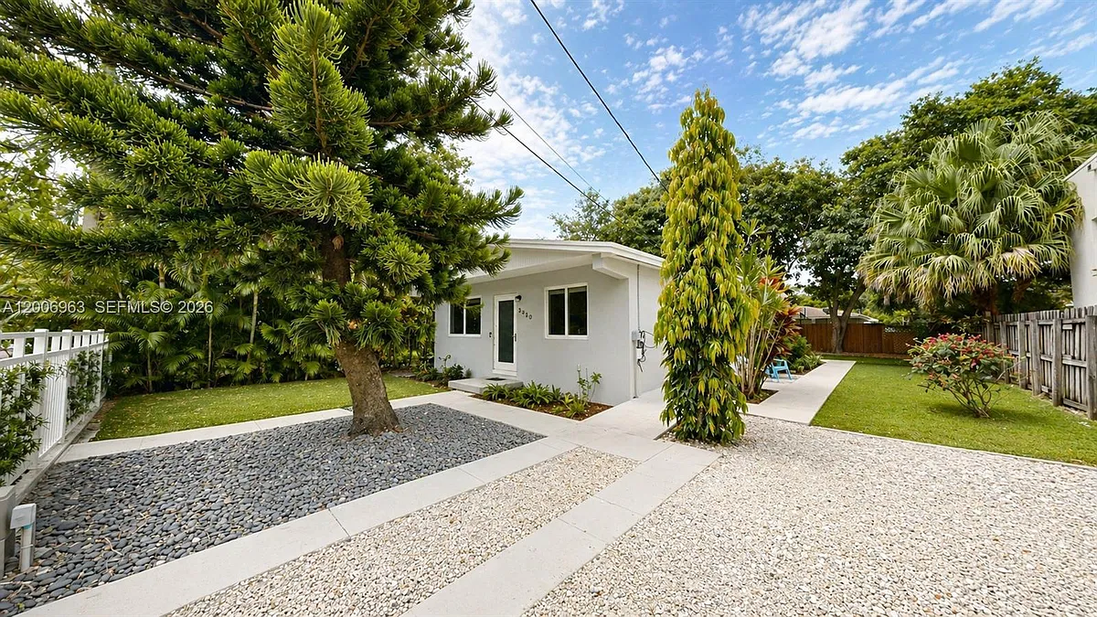 Building Photo - 3630 Percival Ave #3630