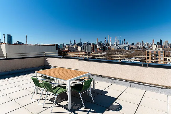 Rented by Corcoran | media 59