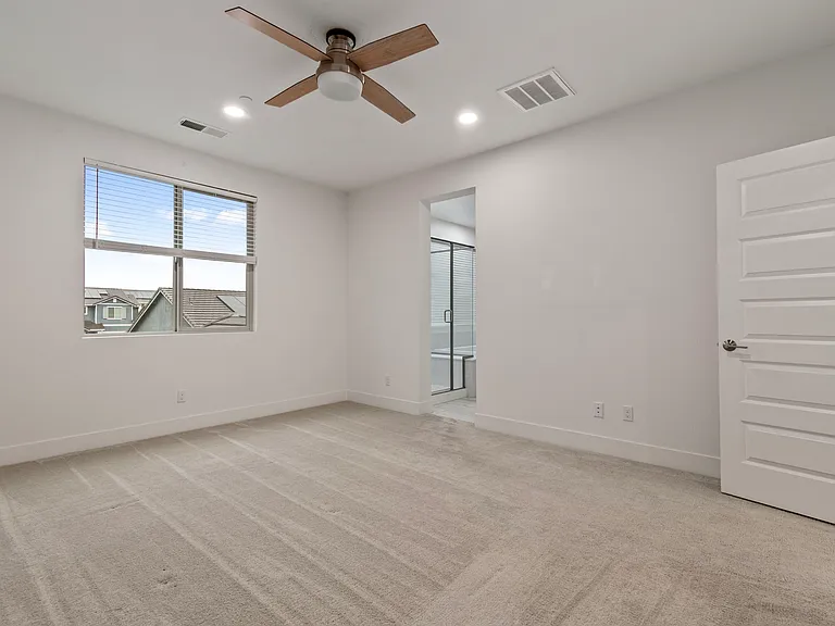 12721 Quantum Way — Photo 25