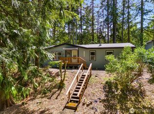 40 E Olde Lyme Rd, Shelton, WA 98584