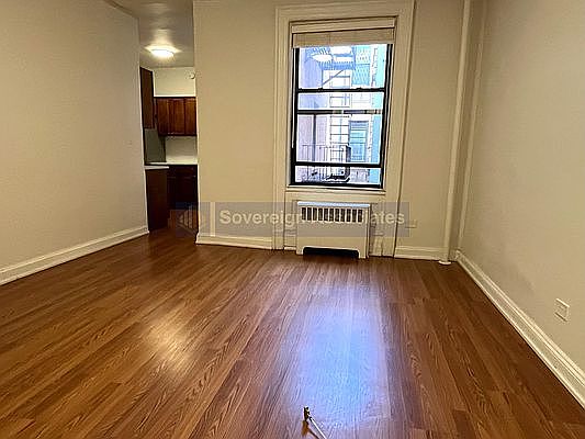 1st image of 235 W 103rd St APT 7H