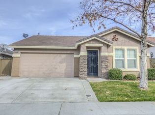 1514 Bushy Tail St, Roseville, CA 95747