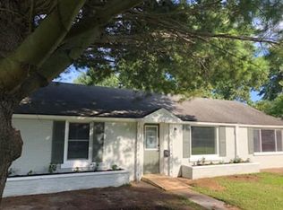 222 S Iroquois Dr, Evansville, IN