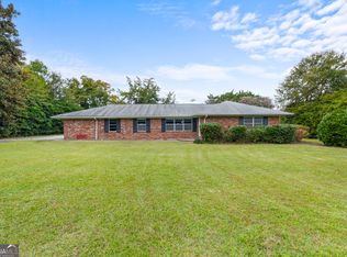 114 Lincoln St, Statesboro, GA 30461