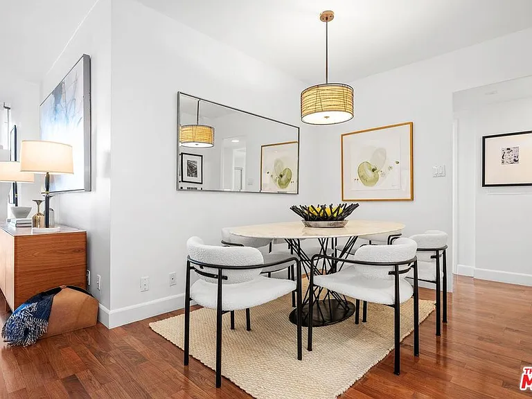 10433 Wilshire Blvd #602 — Photo 8