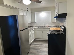 1917 Spring Rd APT 4, Carlisle, PA 17013